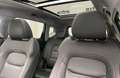 DR Automobiles DR6.0 1.5 turbo Gpl 149cv cvt Silber - thumbnail 17