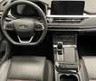 DR Automobiles DR6.0 1.5 turbo Gpl 149cv cvt Silber - thumbnail 10