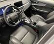 DR Automobiles DR6.0 1.5 turbo Gpl 149cv cvt Silber - thumbnail 6