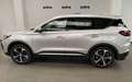 DR Automobiles DR6.0 1.5 turbo Gpl 149cv cvt Silber - thumbnail 5