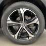 DR Automobiles DR6.0 1.5 turbo Gpl 149cv cvt Silber - thumbnail 21