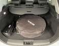 DR Automobiles DR6.0 1.5 turbo Gpl 149cv cvt Silber - thumbnail 18