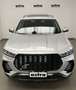 DR Automobiles DR6.0 1.5 turbo Gpl 149cv cvt Silber - thumbnail 2