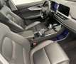 DR Automobiles DR6.0 1.5 turbo Gpl 149cv cvt Silber - thumbnail 7