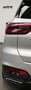 DR Automobiles DR6.0 1.5 turbo Gpl 149cv cvt Silber - thumbnail 20
