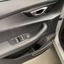 DR Automobiles DR6.0 1.5 turbo Gpl 149cv cvt Silber - thumbnail 14