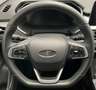 DR Automobiles DR6.0 1.5 turbo Gpl 149cv cvt Silber - thumbnail 13
