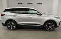 DR Automobiles DR6.0 1.5 turbo Gpl 149cv cvt Silber - thumbnail 3