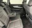 DR Automobiles DR6.0 1.5 turbo Gpl 149cv cvt Silber - thumbnail 8