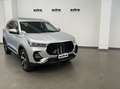 DR Automobiles DR6.0 1.5 turbo Gpl 149cv cvt Silber - thumbnail 1