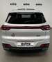 DR Automobiles DR6.0 1.5 turbo Gpl 149cv cvt Silber - thumbnail 4