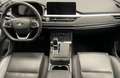 DR Automobiles DR6.0 1.5 turbo Gpl 149cv cvt Silber - thumbnail 9