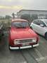 Renault R 4 R4 5p 956 TL - thumbnail 4