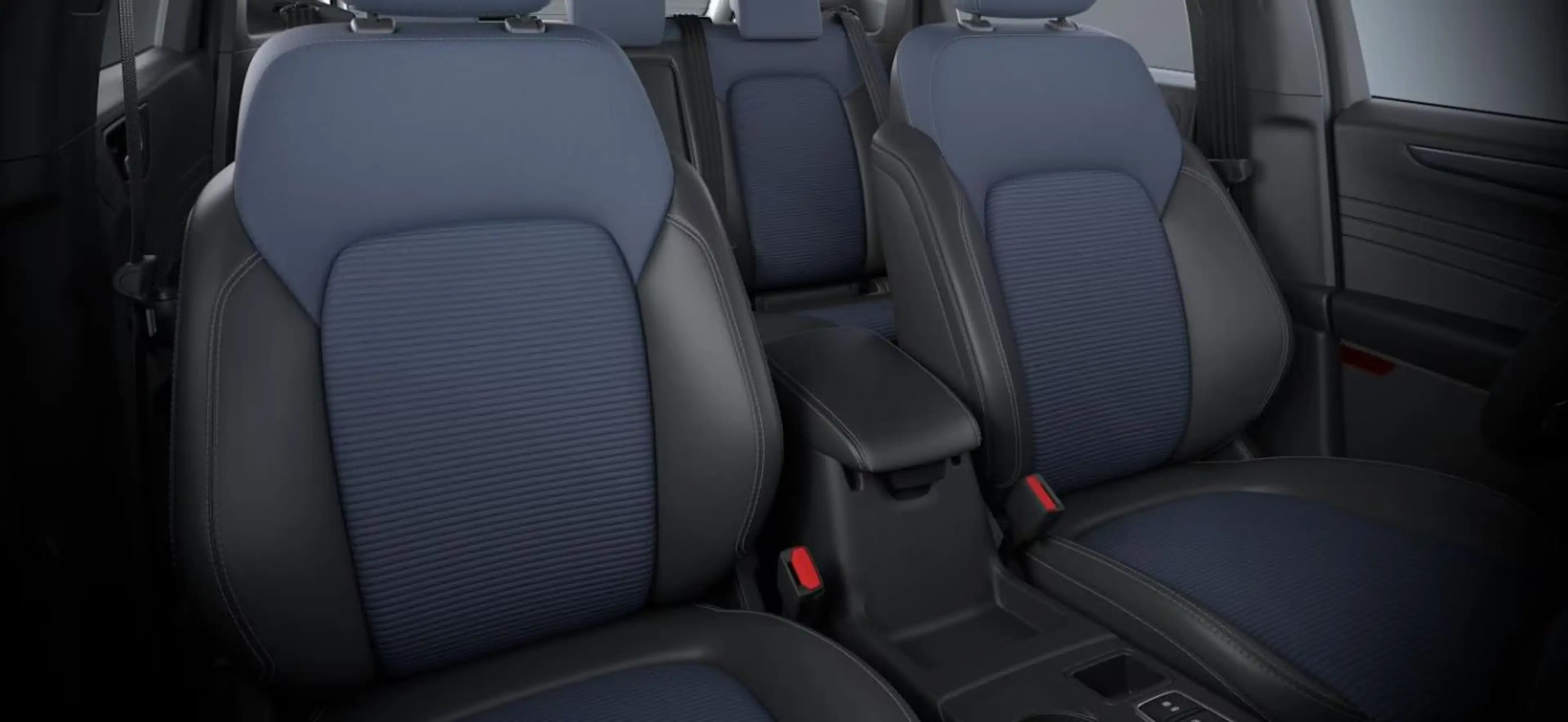 Ford Kuga BlueCruise Edition PHEV 360*B&O*LED*iACC*SHZ — photo 12