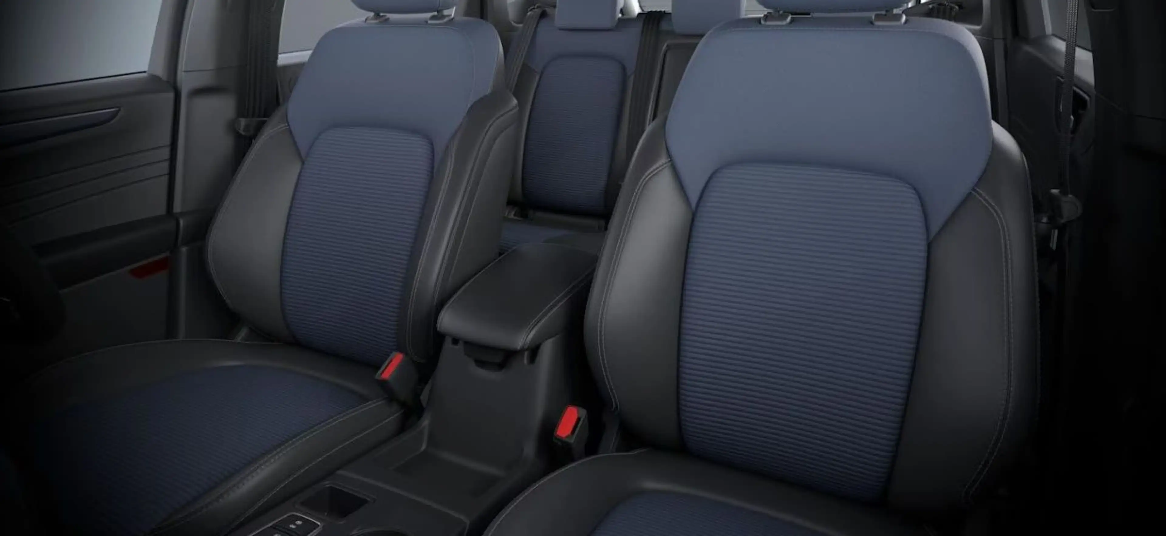 Ford Kuga BlueCruise Edition PHEV 360*B&O*LED*iACC*SHZ — photo 11