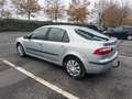 Renault Laguna Laguna 1.9 DCI - 100 Expression Gris - thumbnail 2