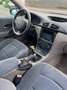 Renault Laguna Laguna 1.9 DCI - 100 Expression Gris - thumbnail 3