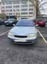 Renault Laguna Laguna 1.9 DCI - 100 Expression Gris - thumbnail 1