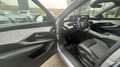 Peugeot 3008 Allure Hybrid 136 e-DSC6 Grigio - thumbnail 9