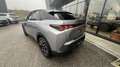 Peugeot 3008 Allure Hybrid 136 e-DSC6 Grigio - thumbnail 3