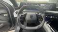 Peugeot 3008 Allure Hybrid 136 e-DSC6 Grigio - thumbnail 12