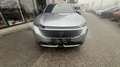 Peugeot 3008 Allure Hybrid 136 e-DSC6 Grigio - thumbnail 8