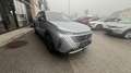 Peugeot 3008 Allure Hybrid 136 e-DSC6 Grigio - thumbnail 7