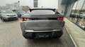 Peugeot 3008 Allure Hybrid 136 e-DSC6 Grigio - thumbnail 4