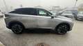 Peugeot 3008 Allure Hybrid 136 e-DSC6 Grigio - thumbnail 6