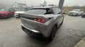 Peugeot 3008 Allure Hybrid 136 e-DSC6 Grigio - thumbnail 5