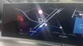 Peugeot 3008 Allure Hybrid 136 e-DSC6 Grigio - thumbnail 13