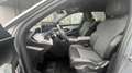 Peugeot 3008 Allure Hybrid 136 e-DSC6 Grigio - thumbnail 10
