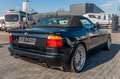 BMW Z1 Cabrio Roadster *Oldtimer*1. Hand Negro - thumbnail 4