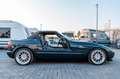 BMW Z1 Cabrio Roadster *Oldtimer*1. Hand Black - thumbnail 14