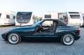 BMW Z1 Cabrio Roadster *Oldtimer*1. Hand crna - thumbnail 13