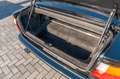 BMW Z1 Cabrio Roadster *Oldtimer*1. Hand Negro - thumbnail 6
