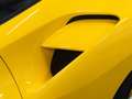 Ferrari 488 - thumbnail 20