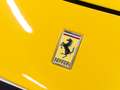 Ferrari 488 - thumbnail 19