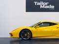 Ferrari 488 - thumbnail 6