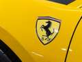 Ferrari 488 - thumbnail 17