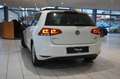 Volkswagen Golf VII Lim. 1.4 TSI HIGHLINE LED/SHZ/PANO./PDC Bianco - thumbnail 7