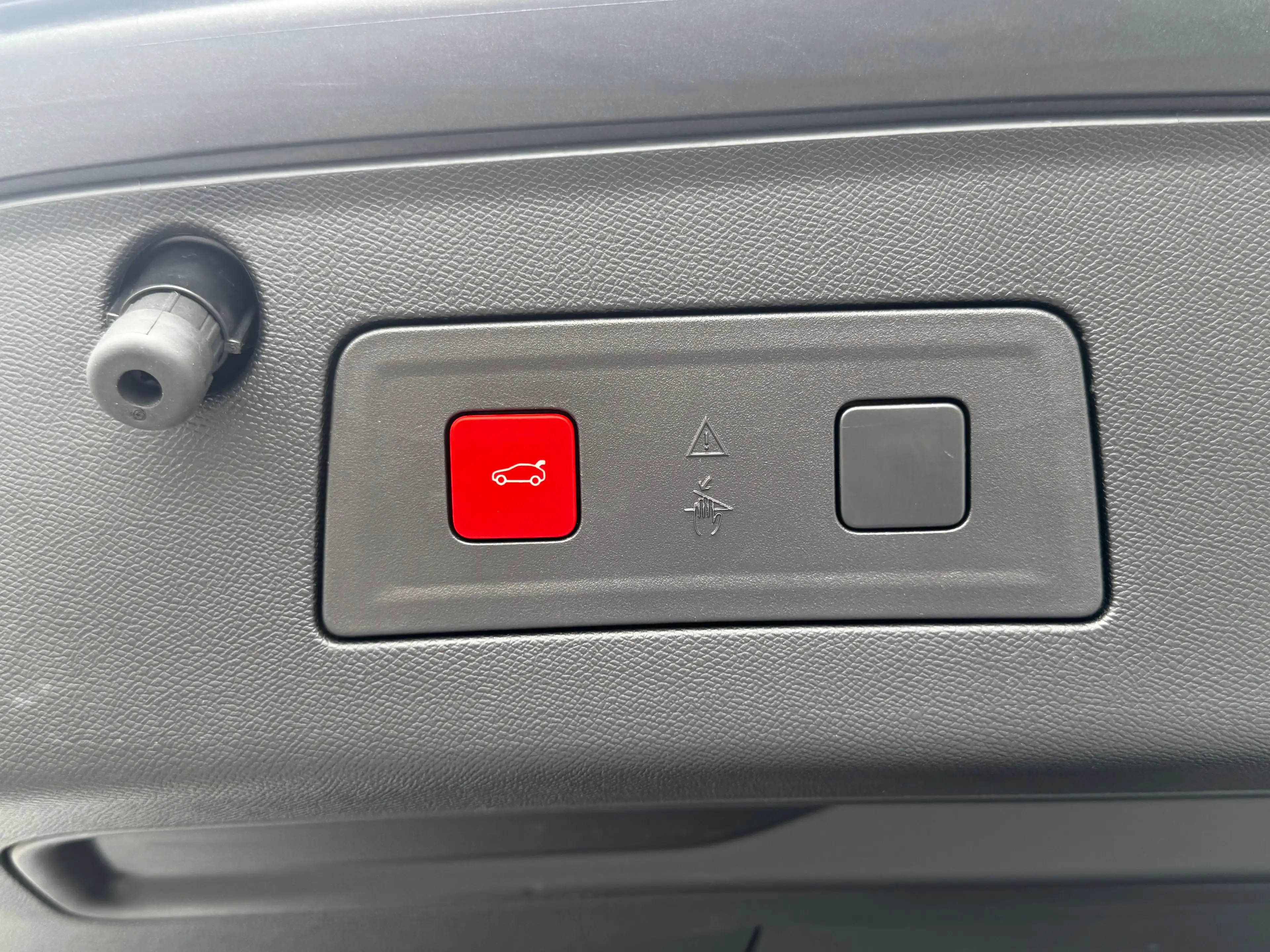 Peugeot 508 SW PSE 1.6 HYBRID 360PK SPORT ENGINEERED AUTOMAAT — photo 20
