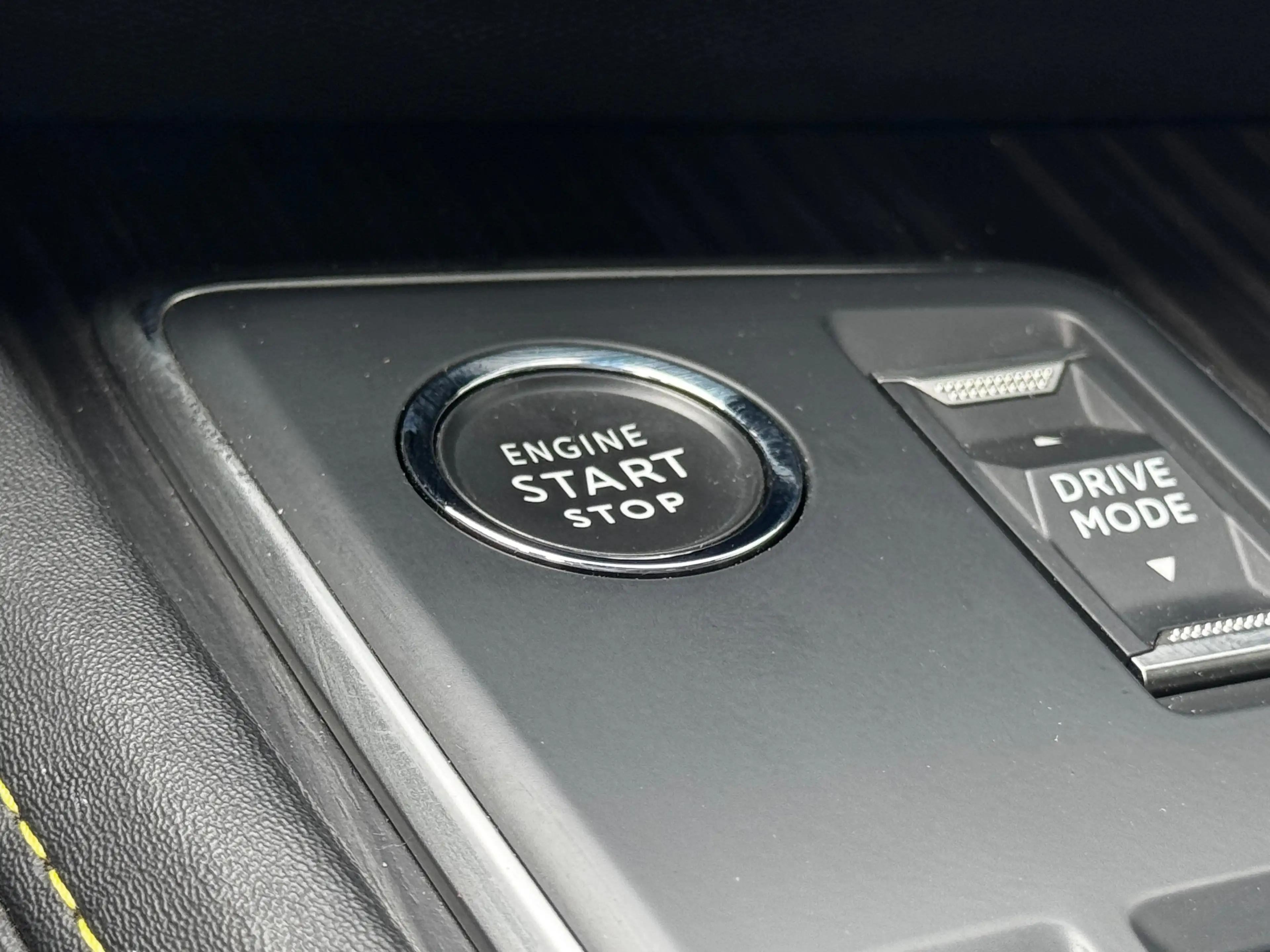 Peugeot 508 SW PSE 1.6 HYBRID 360PK SPORT ENGINEERED AUTOMAAT — photo 45