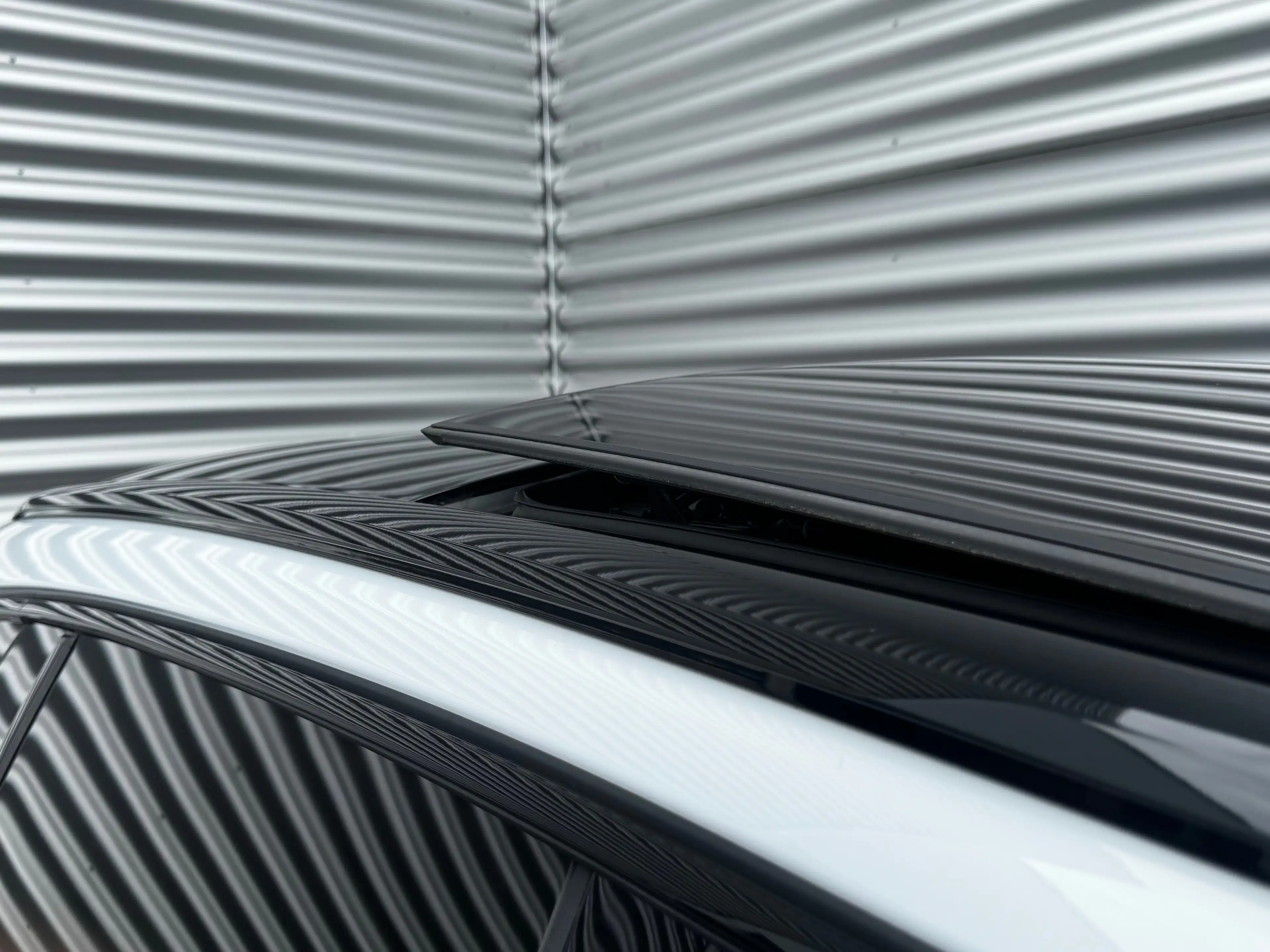 Peugeot 508 SW PSE 1.6 HYBRID 360PK SPORT ENGINEERED AUTOMAAT — photo 12