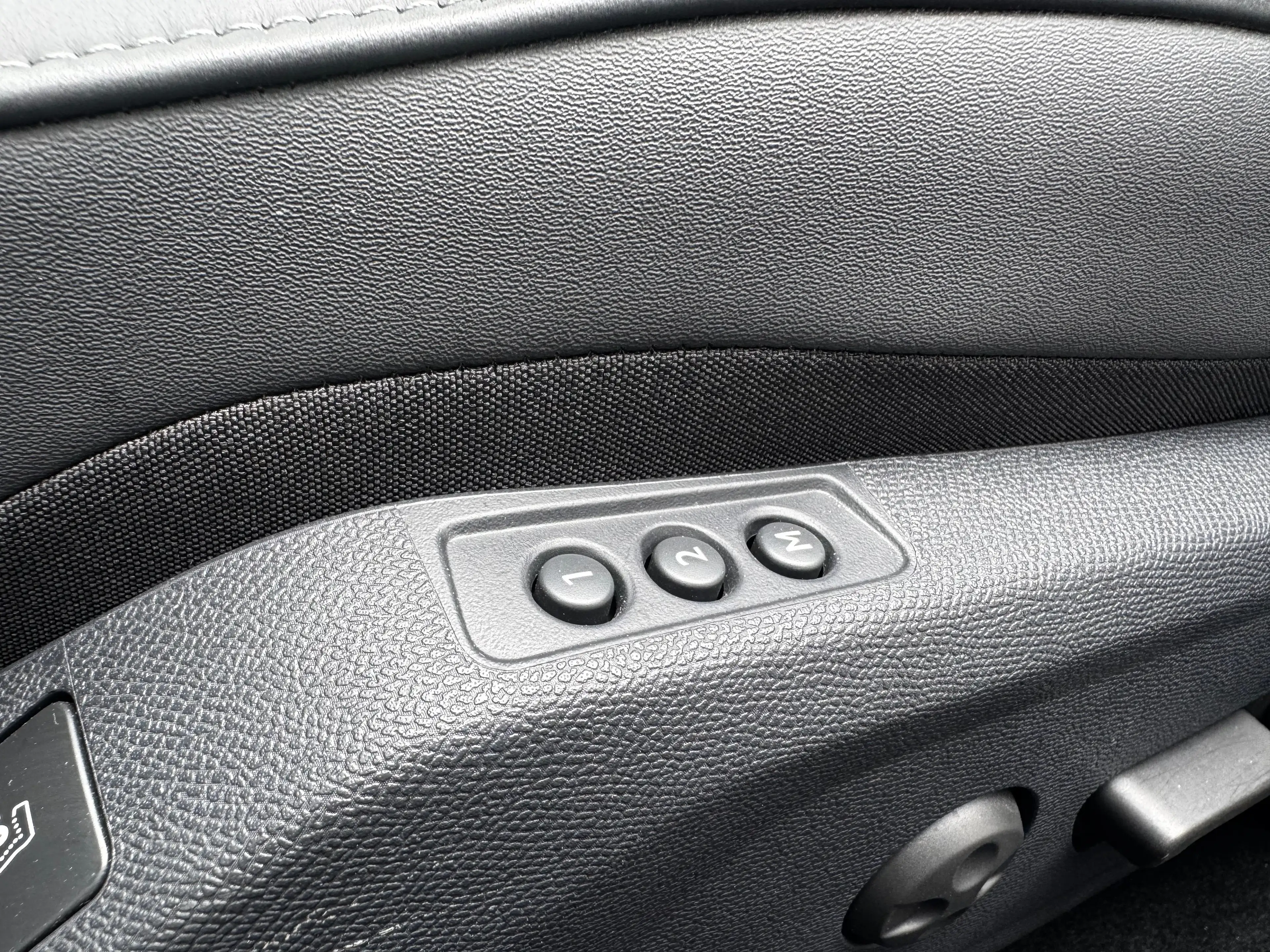 Peugeot 508 SW PSE 1.6 HYBRID 360PK SPORT ENGINEERED AUTOMAAT — photo 24