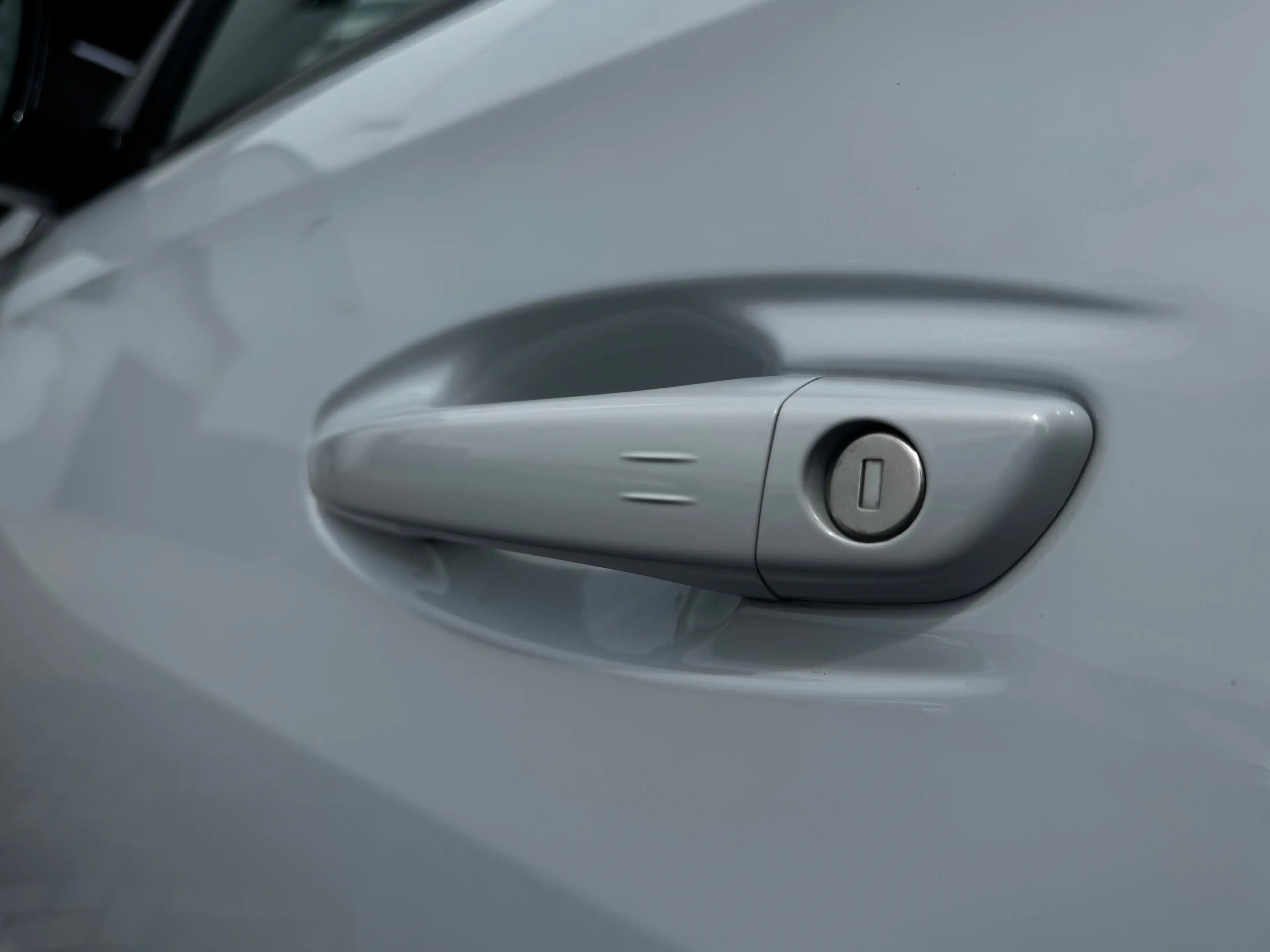 Peugeot 508 SW PSE 1.6 HYBRID 360PK SPORT ENGINEERED AUTOMAAT — photo 13