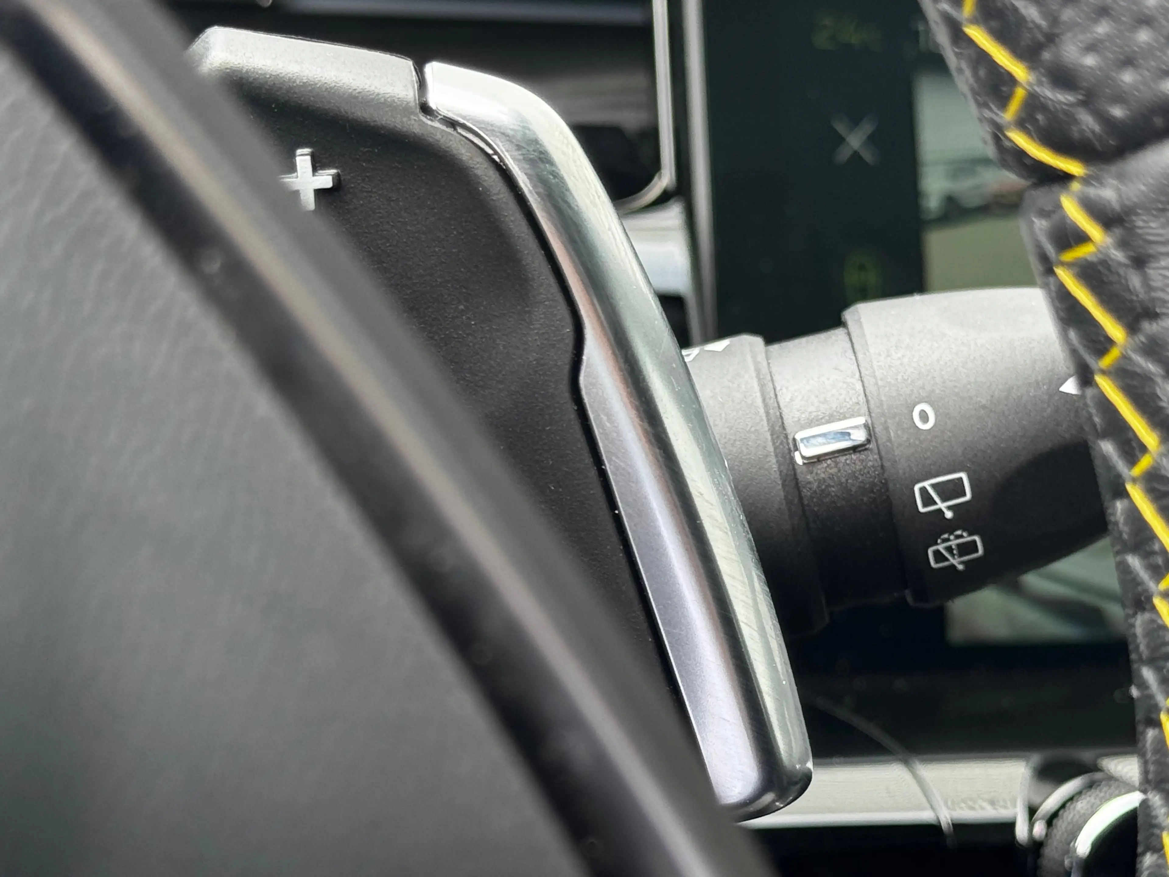 Peugeot 508 SW PSE 1.6 HYBRID 360PK SPORT ENGINEERED AUTOMAAT — photo 35