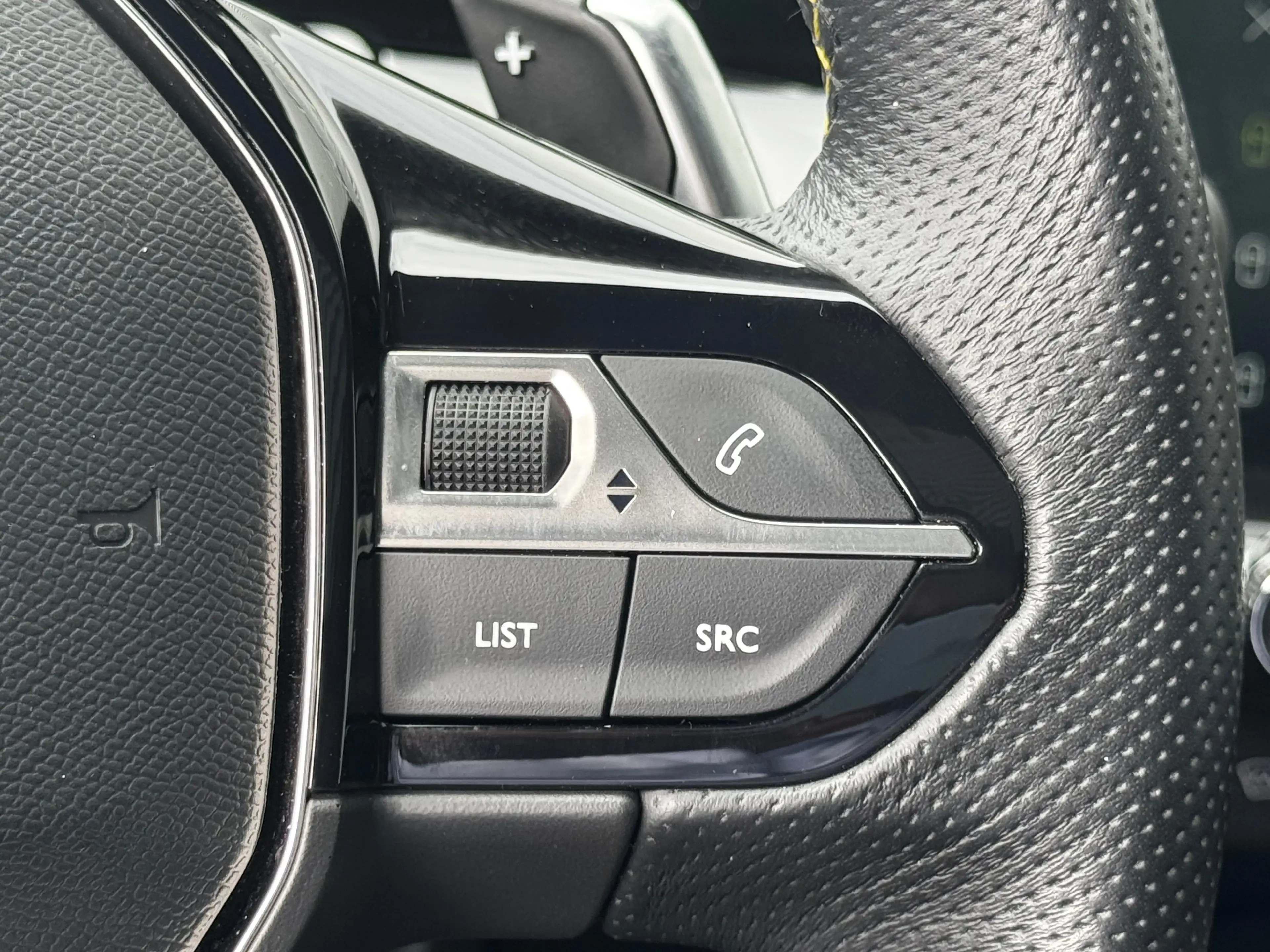 Peugeot 508 SW PSE 1.6 HYBRID 360PK SPORT ENGINEERED AUTOMAAT — photo 34