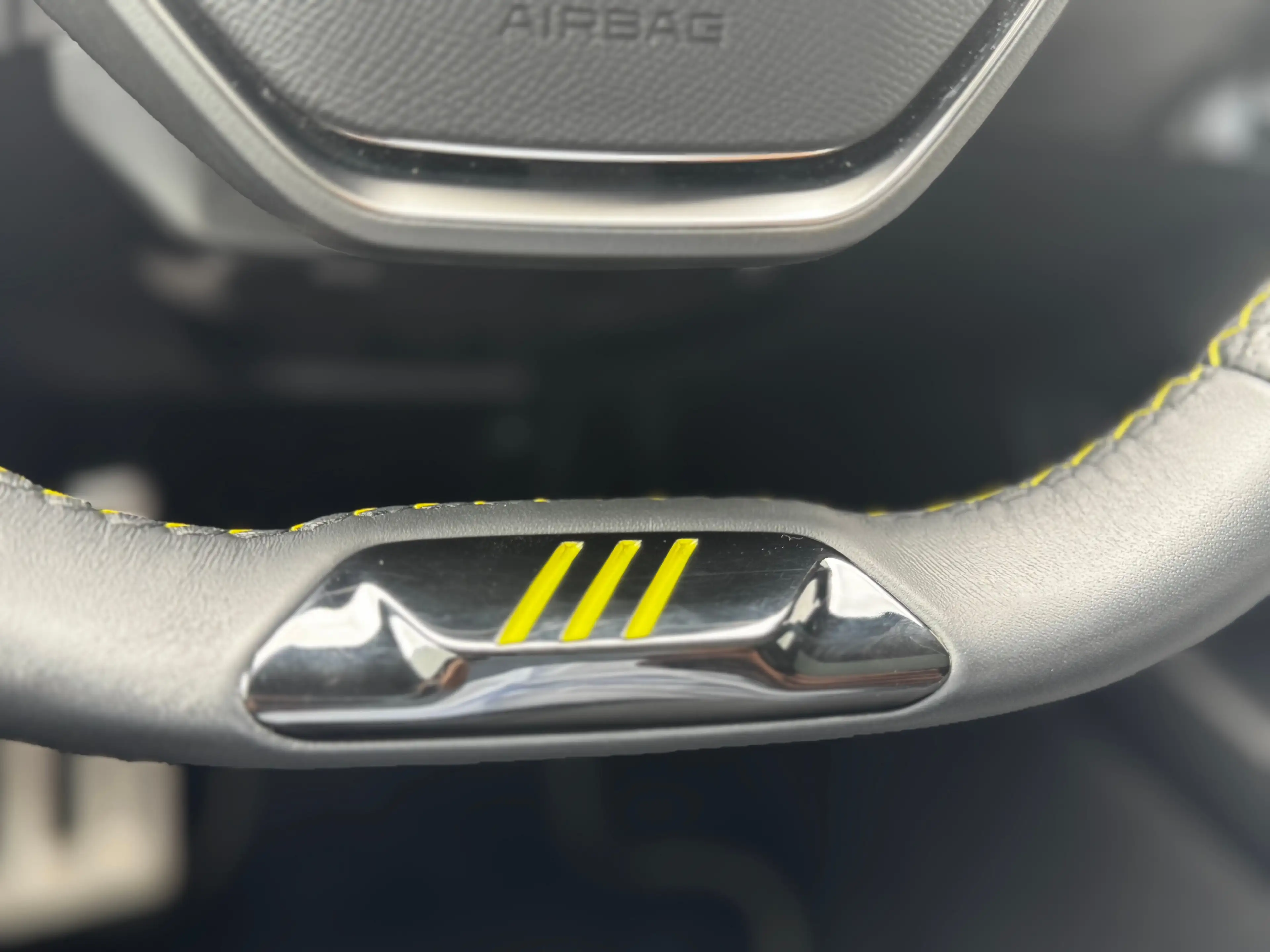 Peugeot 508 SW PSE 1.6 HYBRID 360PK SPORT ENGINEERED AUTOMAAT — photo 37