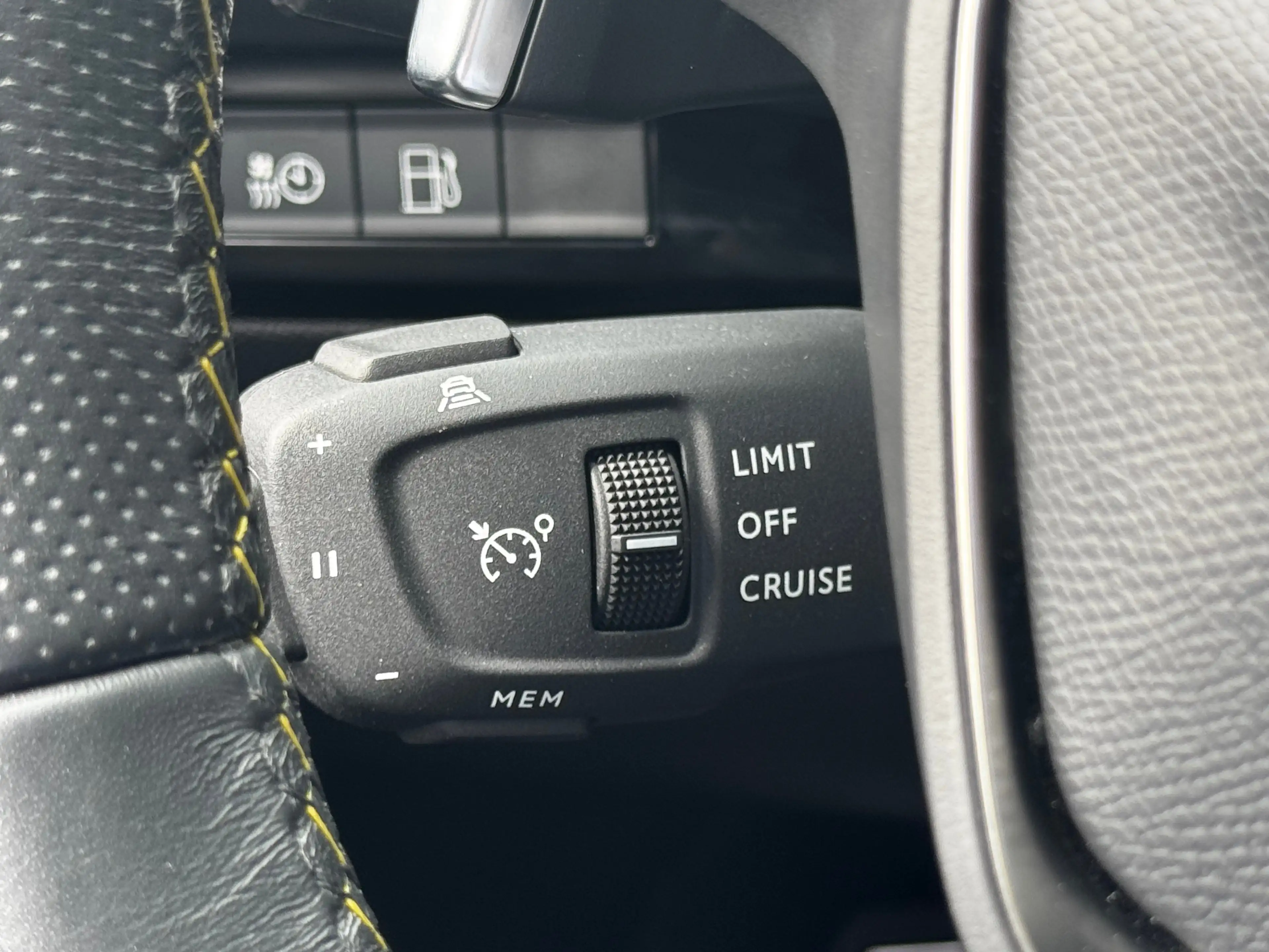 Peugeot 508 SW PSE 1.6 HYBRID 360PK SPORT ENGINEERED AUTOMAAT — photo 30